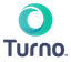 Turno logo