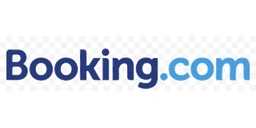 Booking.com