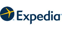 Expedia