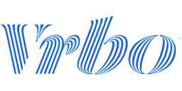 VRBO