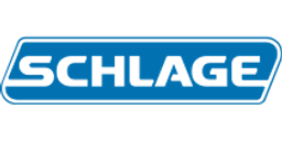 Schlage