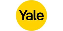 Yale