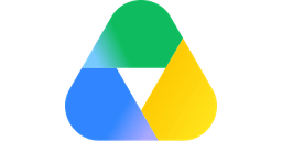 Google Drive