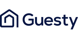Guesty