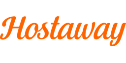 Hostaway