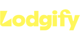 Lodgify