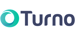 Turno